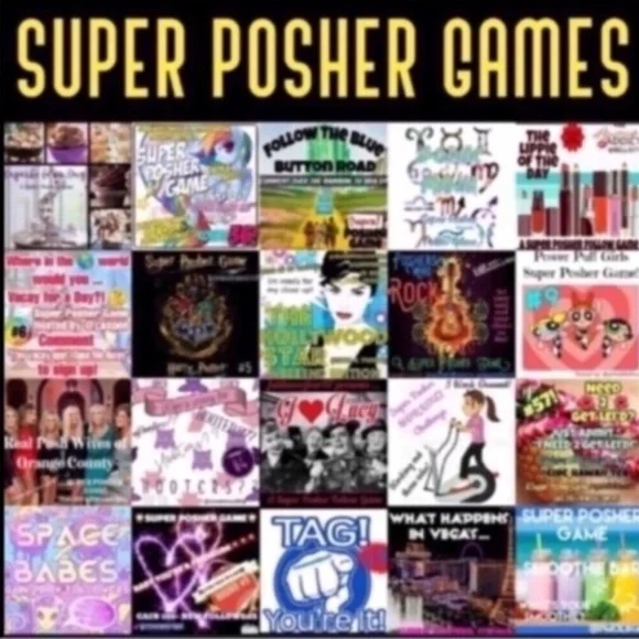 ๐บ๐ด๐นVACAY๐ โ๏ธ๐ข - Picture 10 of 14